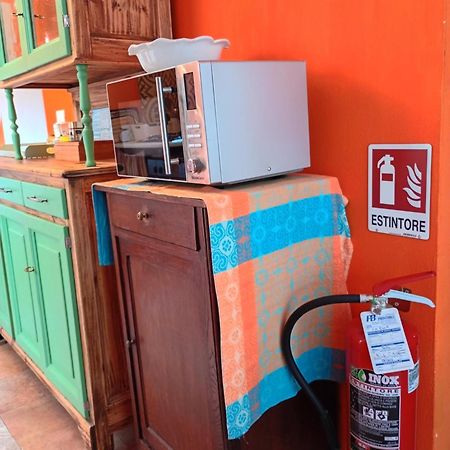 Holiday Home Carina Dolceacqua Exterior foto