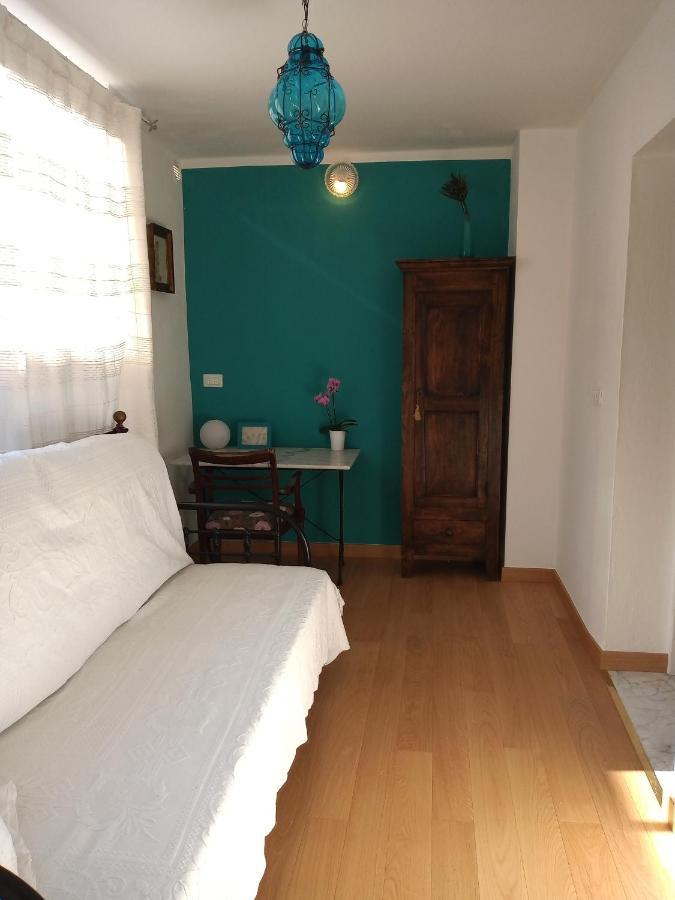 Holiday Home Carina Dolceacqua Exterior foto