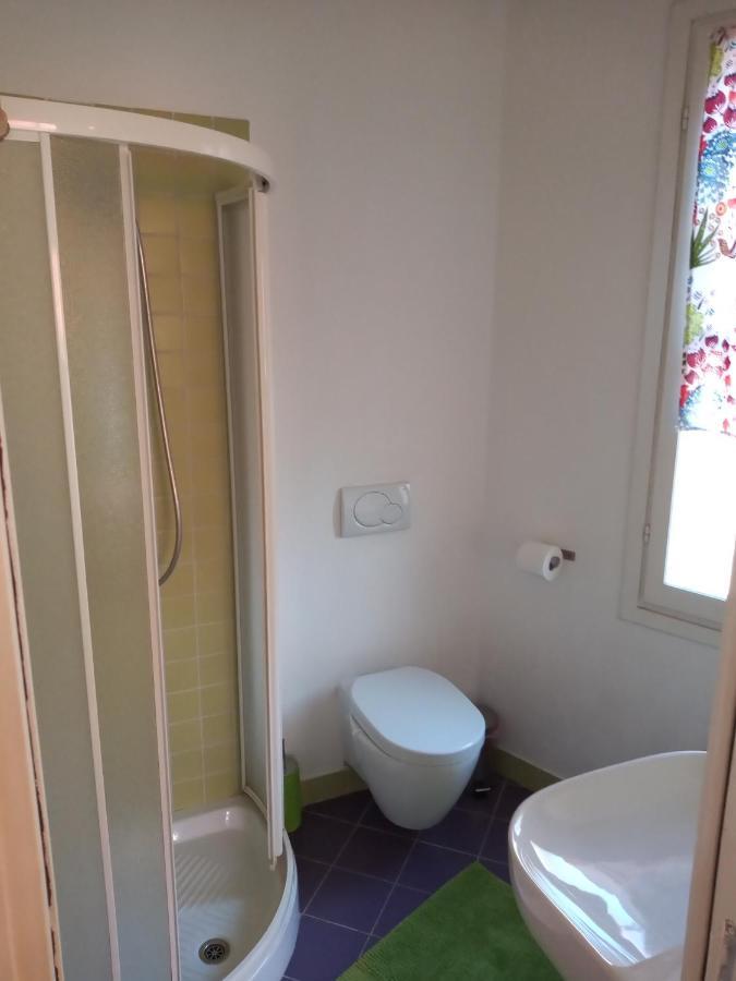 Holiday Home Carina Dolceacqua Exterior foto