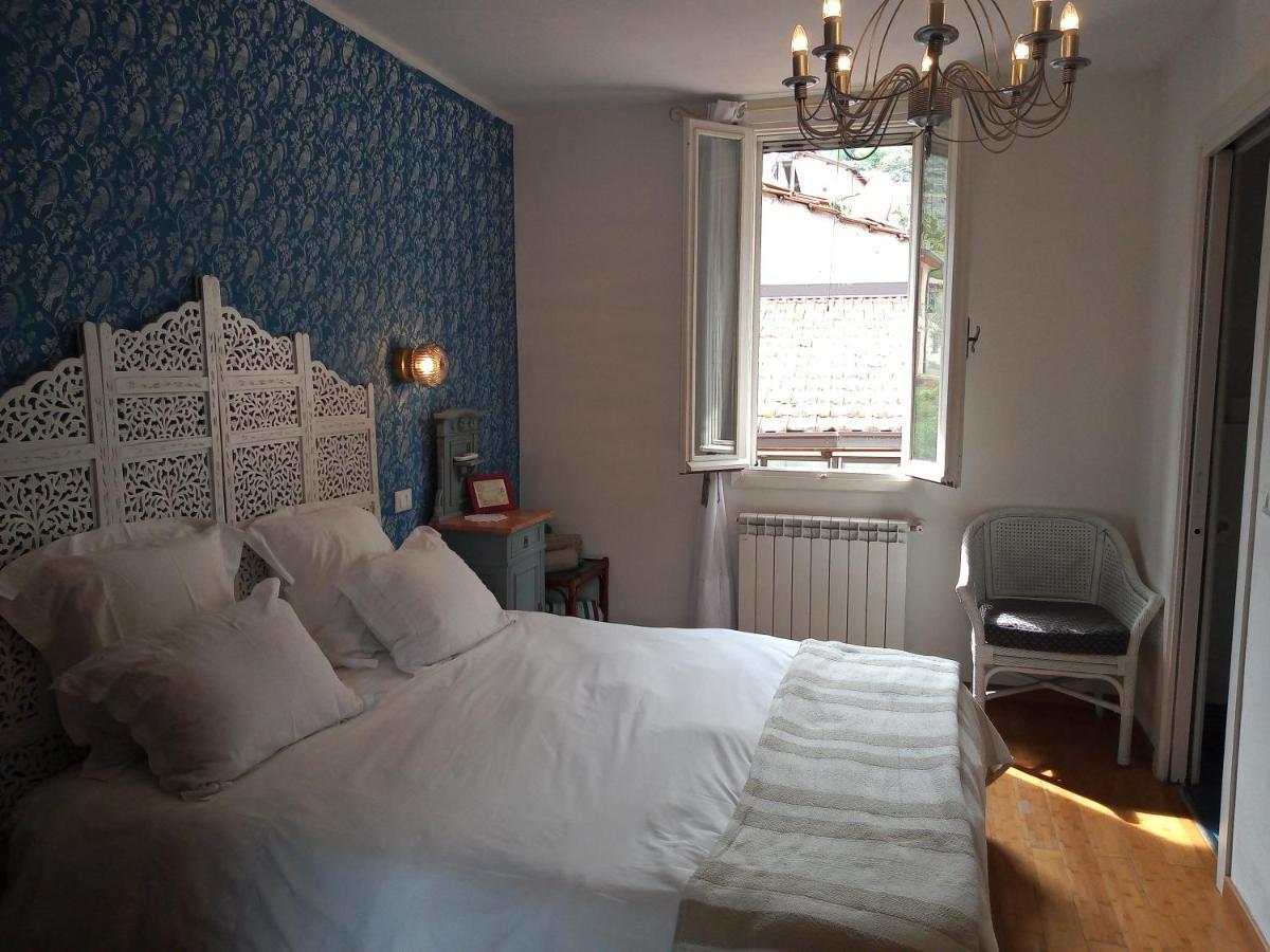 Holiday Home Carina Dolceacqua Exterior foto