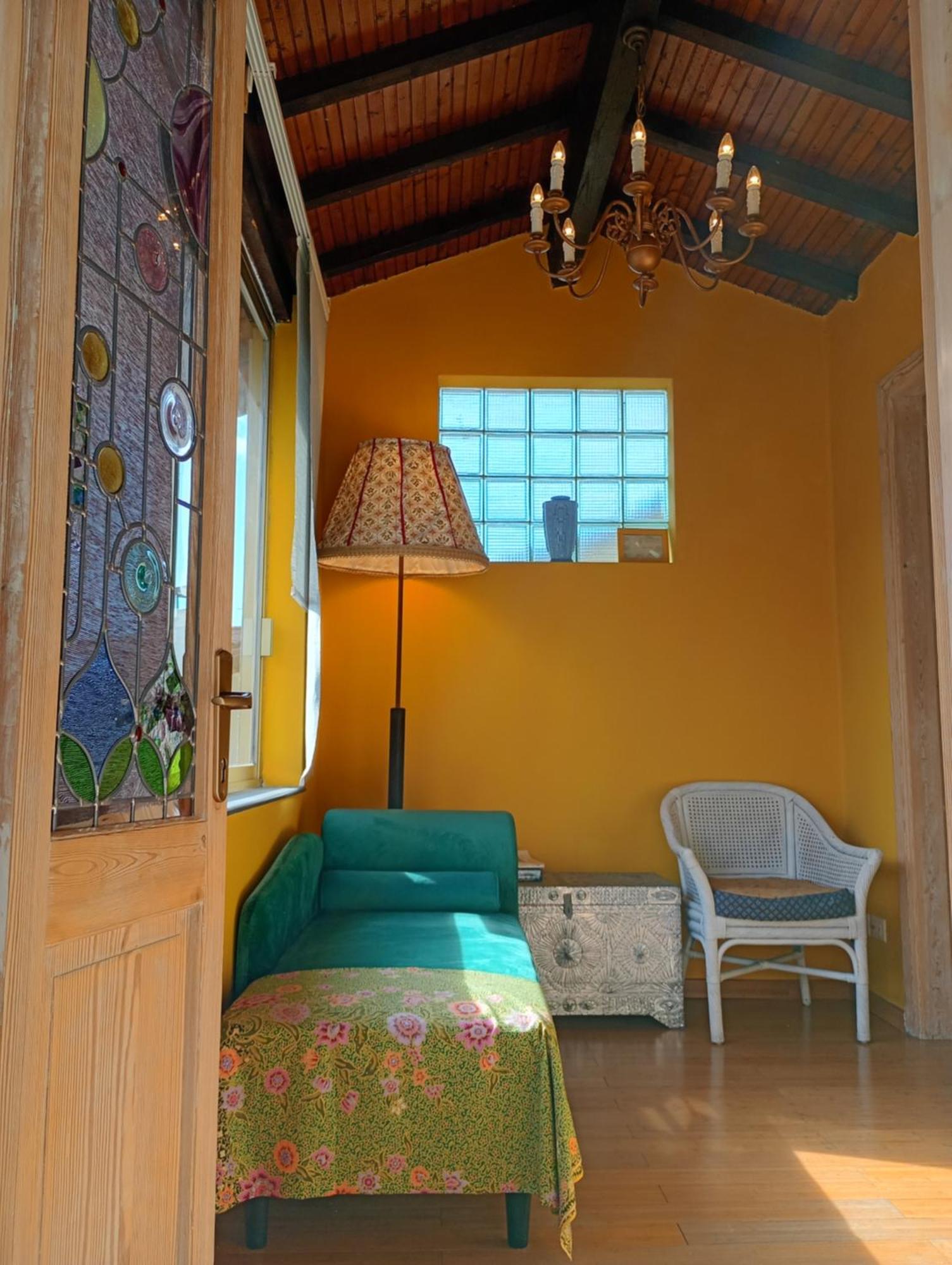 Holiday Home Carina Dolceacqua Exterior foto
